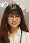 Yuxin Yao